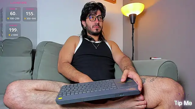 Snapshot of Ackerman_Eren_ chatting on August 1, 2026, 11:19 am Ackerman Eren online show from August 1, 2026, 11:19 am