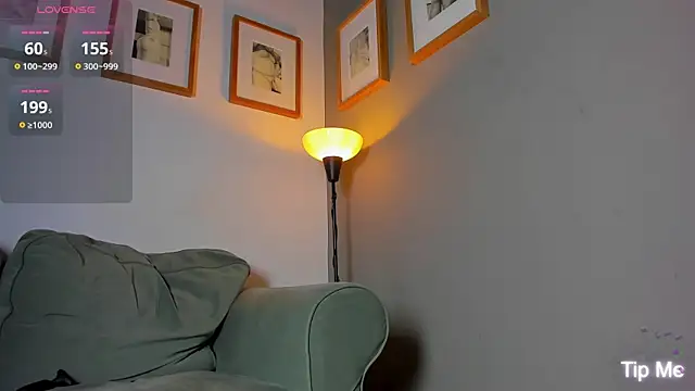 Snapshot of Ackerman_Eren_ chatting on July 11, 2026, 12:16 pm Ackerman Eren online show from July 11, 2026, 12:16 pm