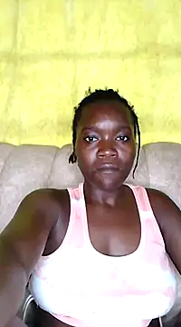 Nastychoco  online show from March 17, 2025, 3:29 pm