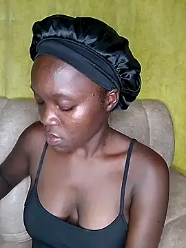 Nastychoco  online show from March 22, 2025, 8:15 pm