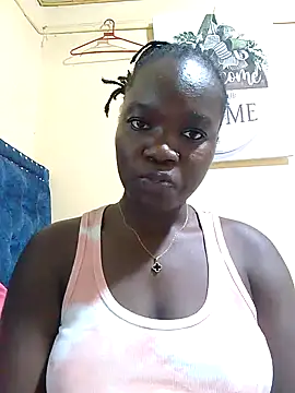 Nastychoco  online show from September 9, 2025, 8:57 am