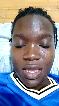 Nastychoco  online show from March 17, 2025, 7:37 pm