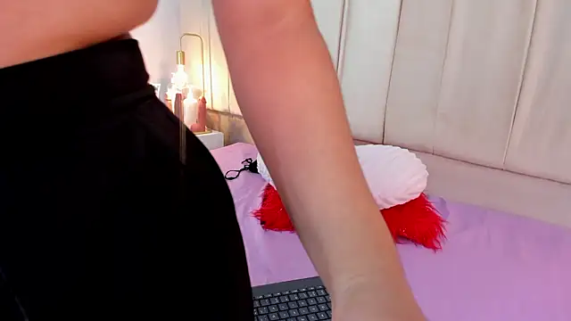 sarita rouzze online show from February 14, 2026, 8:36 am