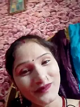 annaya sweet online show from October 7, 2025, 7:31 am