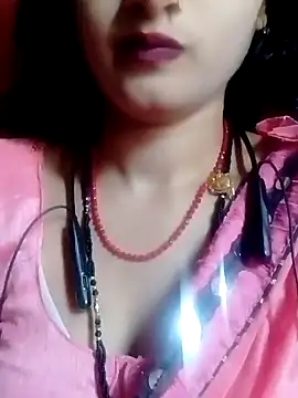 annaya sweet online show from March 22, 2025, 9:13 am