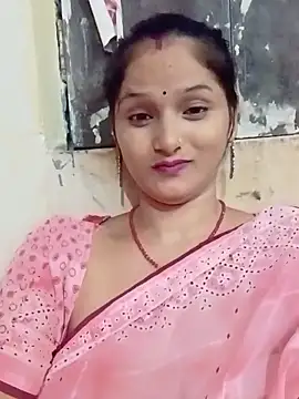 annaya sweet online show from September 27, 2025, 11:44 pm