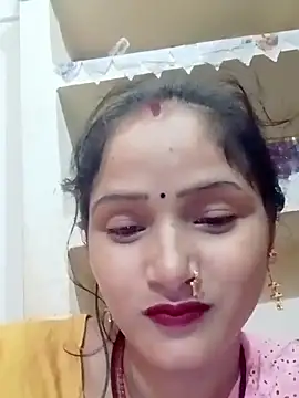 annaya sweet online show from October 4, 2025, 10:39 am