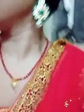 annaya sweet online show from September 24, 2025, 11:54 pm