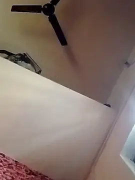 annaya sweet online show from March 21, 2025, 9:12 am