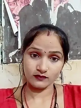 annaya sweet online show from September 18, 2025, 8:17 am