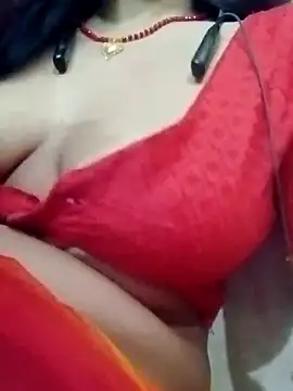 annaya sweet online show from September 22, 2025, 10:32 am