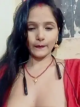 annaya sweet online show from October 18, 2025, 8:05 am