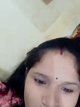 annaya sweet online show from November 3, 2025, 9:35 am