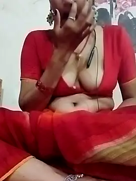 annaya sweet online show from September 20, 2025, 7:35 am