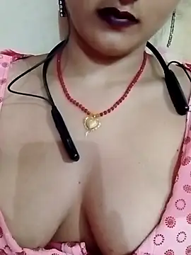 annaya sweet online show from September 19, 2025, 11:03 am