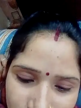 annaya sweet online show from September 9, 2025, 7:29 am