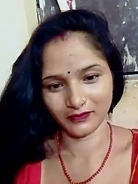 annaya sweet online show from September 23, 2025, 12:06 am