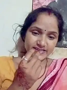 annaya sweet online show from October 5, 2025, 12:01 am