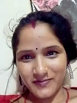 annaya sweet online show from September 14, 2025, 7:47 pm