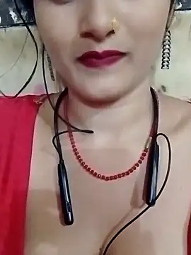 annaya sweet online show from September 10, 2025, 8:02 am