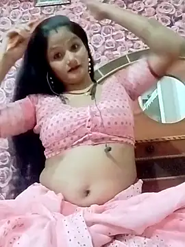 annaya sweet online show from November 6, 2025, 9:24 am