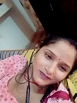 annaya sweet online show from September 26, 2025, 7:26 am