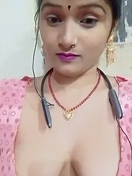 annaya sweet online show from November 29, 2025, 8:14 am