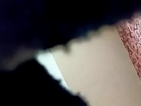 annaya sweet online show from March 23, 2025, 8:15 am