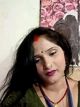 annaya sweet online show from June 4, 2026, 5:45 am