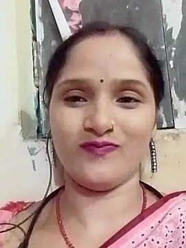 annaya sweet online show from September 25, 2025, 4:57 pm