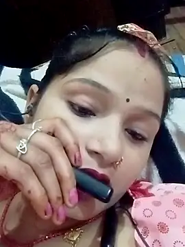 annaya sweet online show from October 15, 2025, 9:17 am