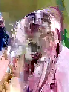 annaya sweet online show from September 23, 2025, 5:09 pm