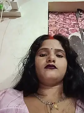 Snapshot of annaya_sweet chatting on July 21, 2026, 8:48 am annaya sweet online show from July 21, 2026, 8:48 am