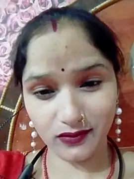 annaya sweet online show from November 7, 2025, 7:46 am