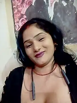 annaya sweet online show from March 13, 2026, 8:52 am