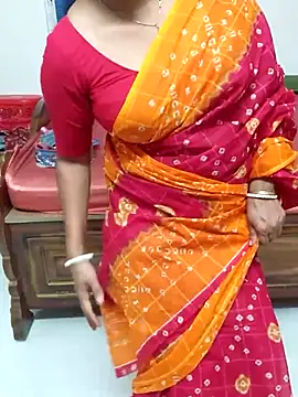 Snapshot of BongQueen9 chatting on March 18, 2026, 11:57 am BongQueen9 online show from March 18, 2026, 11:57 am