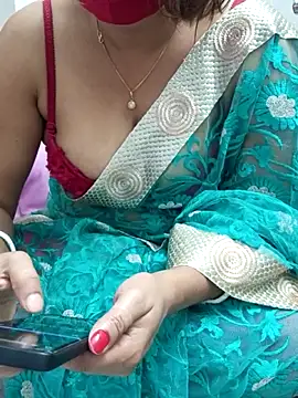 Snapshot of BongQueen9 chatting on February 24, 2026, 7:31 am BongQueen9 online show from February 24, 2026, 7:31 am