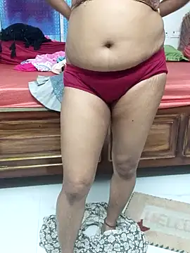 Snapshot of BongQueen9 chatting on March 2, 2026, 11:39 am BongQueen9 online show from March 2, 2026, 11:39 am