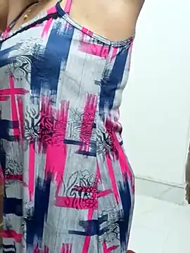 Snapshot of BongQueen9 chatting on February 25, 2026, 1:00 pm BongQueen9 online show from February 25, 2026, 1:00 pm