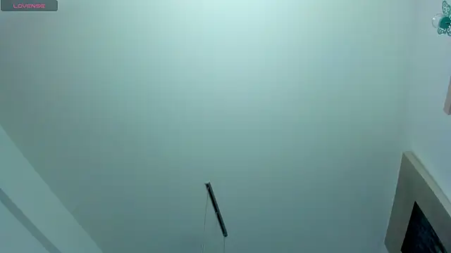 kylieety online show from March 23, 2025, 7:09 am