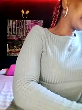 happysex3136 online show from April 28, 2026, 4:55 pm