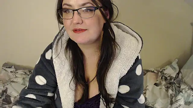 Tilly Daye online show from January 21, 2025, 10:30 pm