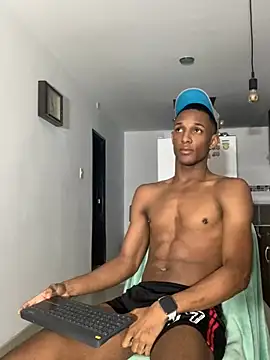 Adam Byker online show from March 7, 2025, 9:51 am