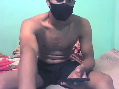 vicky0805 online show from December 11, 2024, 8:58 am