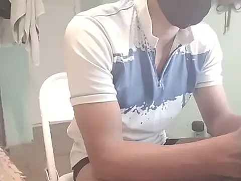 vicky0805 online show from March 18, 2025, 4:18 am