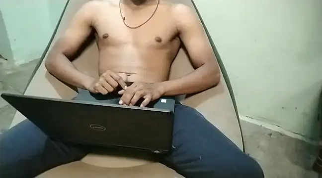 vicky0805 online show from February 11, 2025, 9:52 am