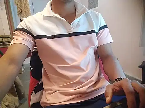 vicky0805 online show from December 22, 2025, 8:25 am