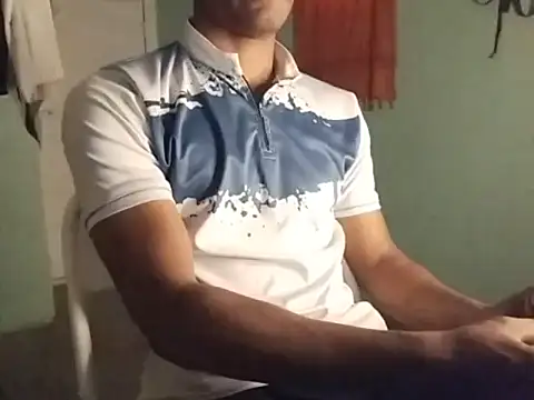 vicky0805 online show from February 25, 2025, 9:09 am