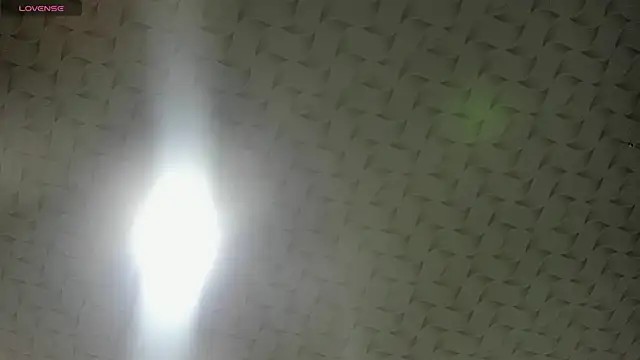  sharlotte777 online show from March 20, 2026, 2:51 pm