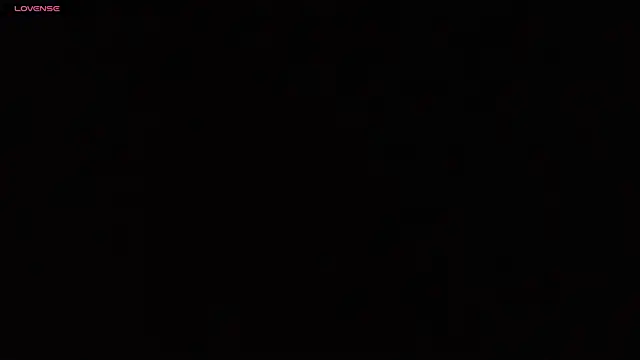  sharlotte777 online show from July 10, 2026, 1:11 pm